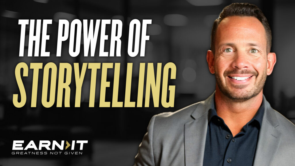 Marching Orders #0018 Boardroom