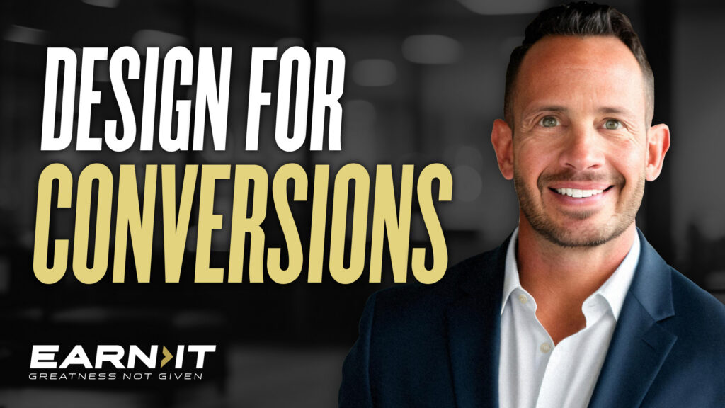 Marching Orders #0019 Boardroom