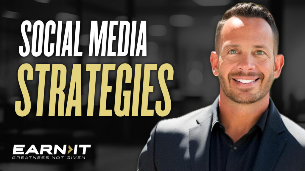 Marching Orders #0020 Boardroom