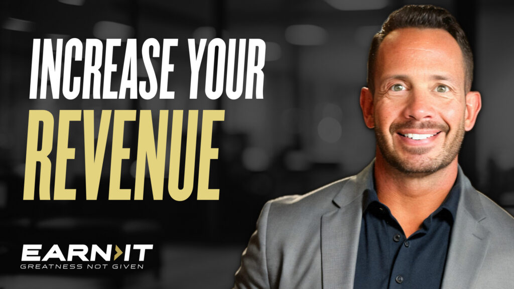 Marching Orders #0021 Boardroom