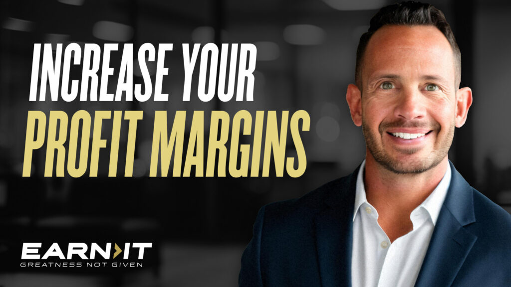 Marching Orders #0022 Boardroom