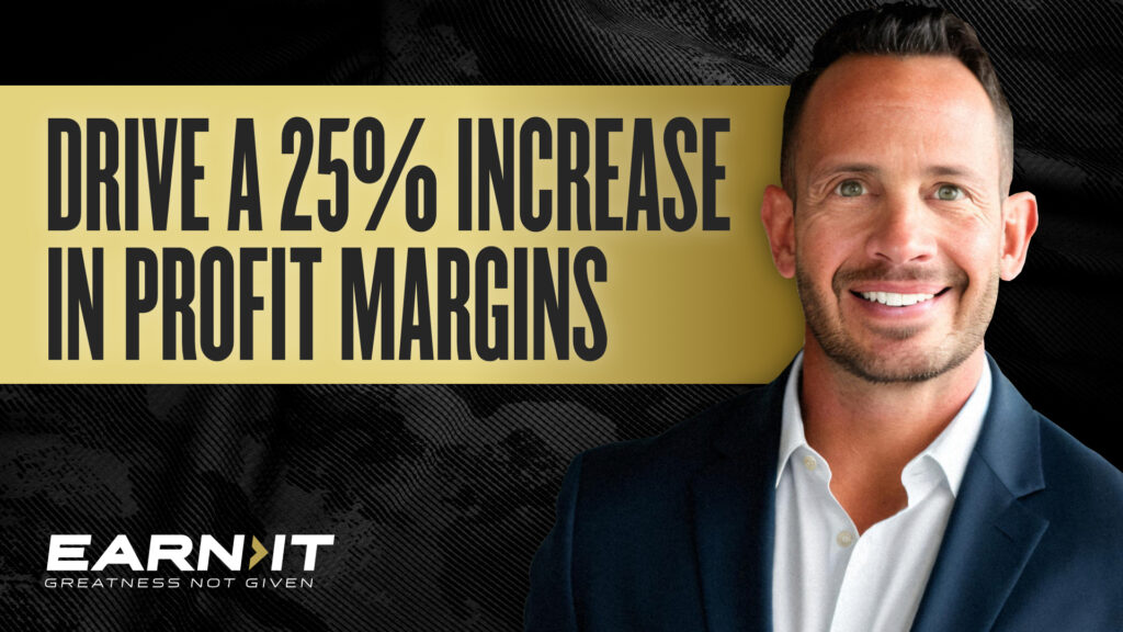 Marching Orders #0022 Boardroom