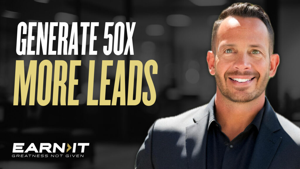 Marching Orders #0023 Boardroom