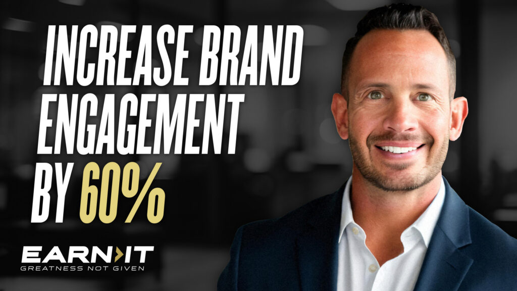 Marching Orders #0024 Boardroom