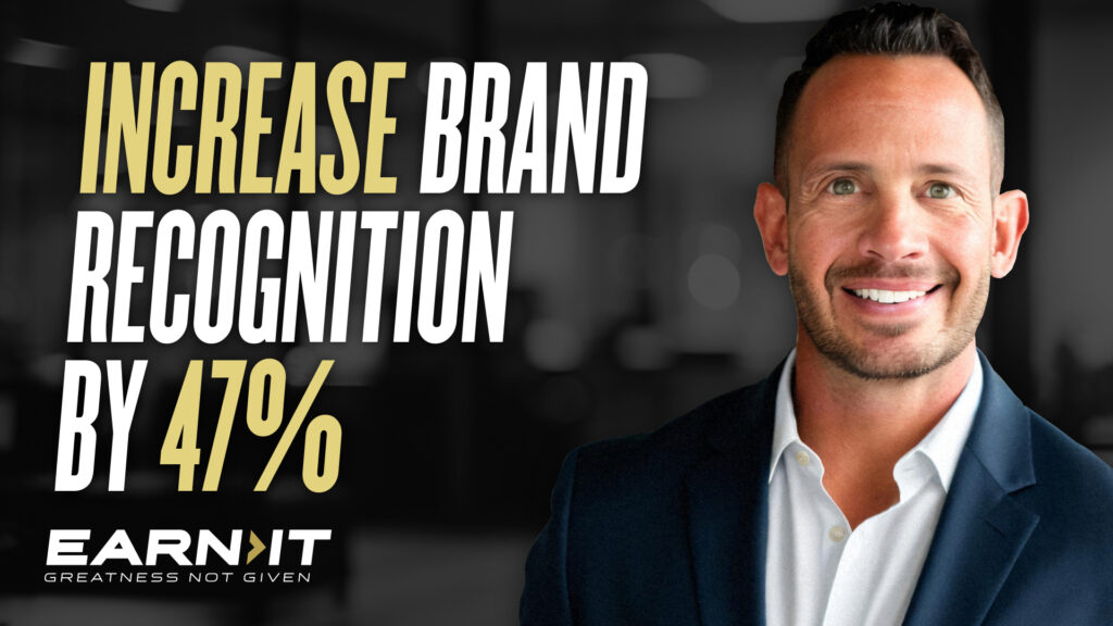 Marching Orders #0025 Boardroom