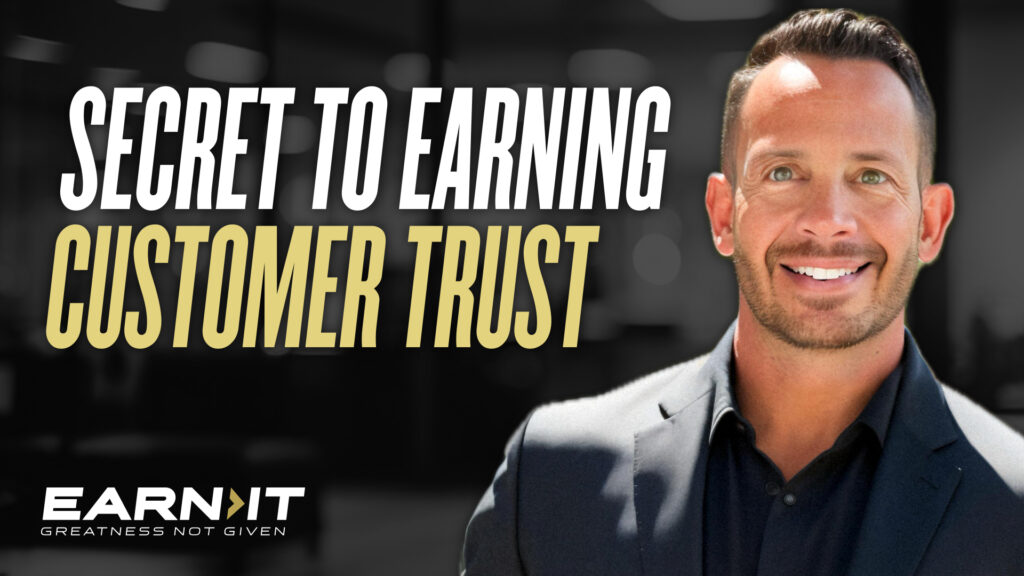 Marching Orders #0026 Boardroom