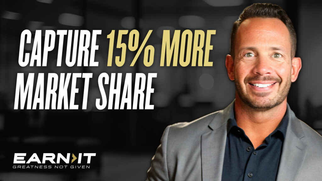 Marching Orders #0027 Boardroom