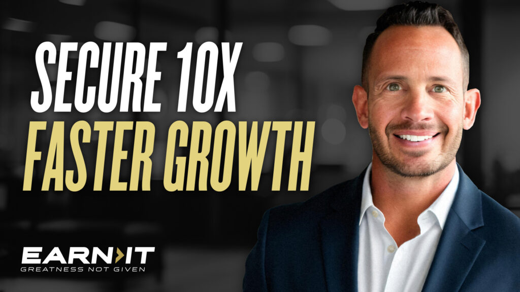 Marching Orders #0028 Boardroom