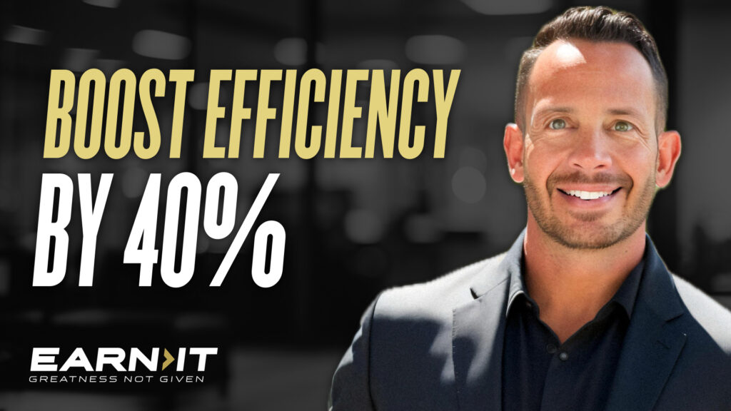 Marching Orders #0029 Boardroom