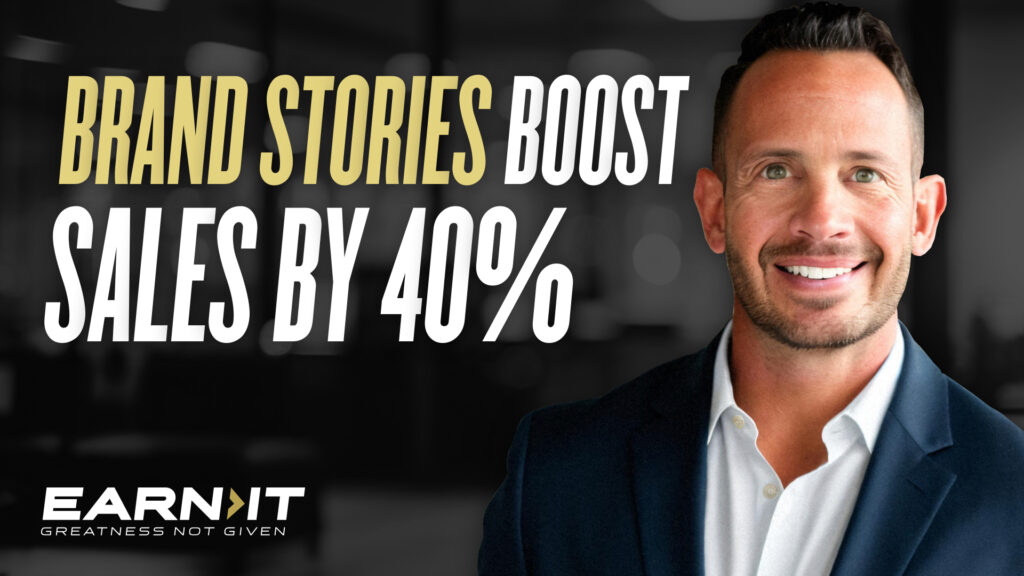 Marching Orders #0031 Boardroom