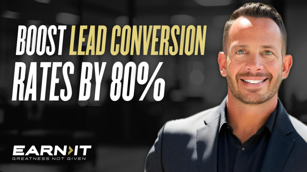 Marching Orders #0032 Boardroom