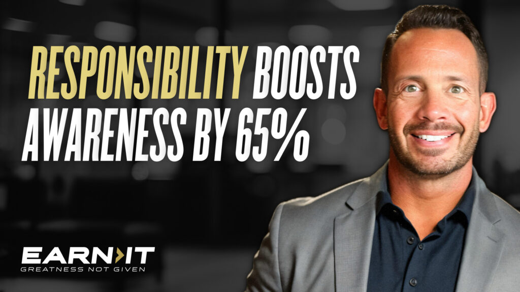 Marching Orders #0033 Boardroom