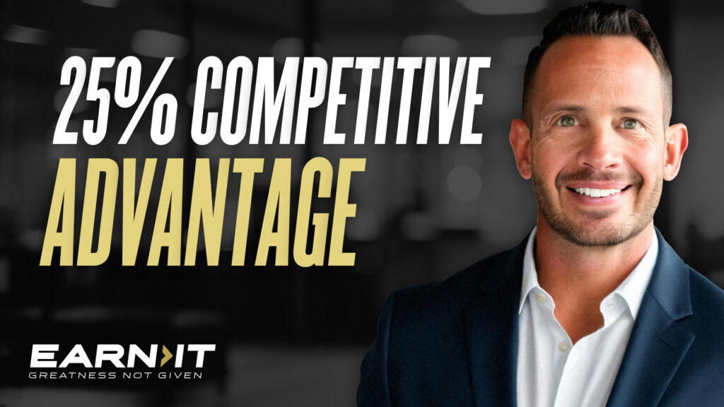 Marching Orders #0034 Boardroom