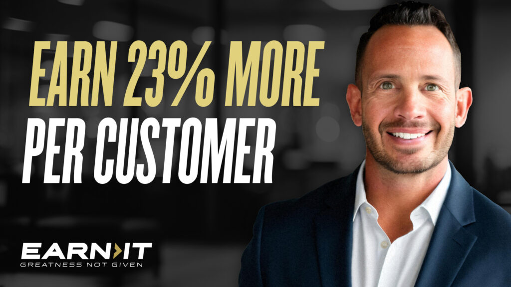 Marching Orders #0036 Boardroom