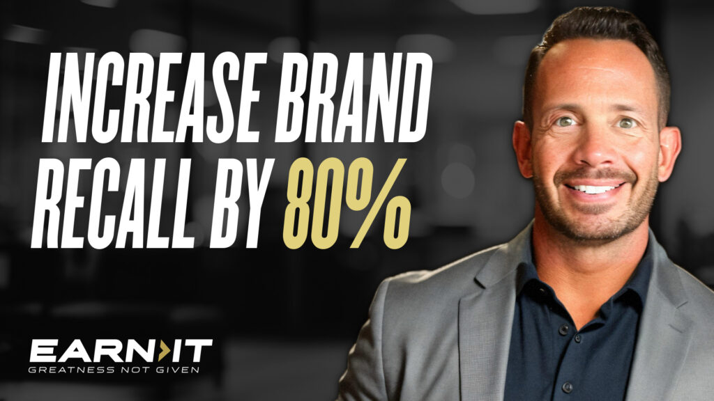 Marching Orders #0038 Boardroom