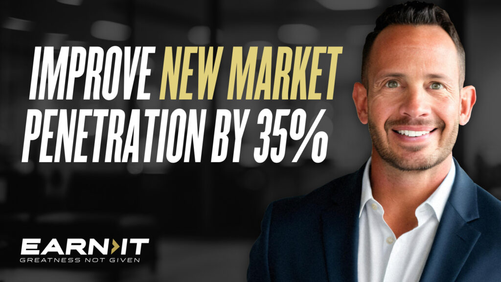 Marching Orders #0039 Boardroom