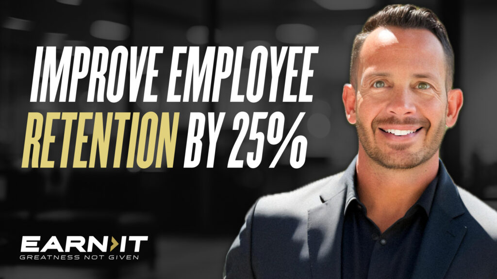 Marching Orders #0040 Boardroom