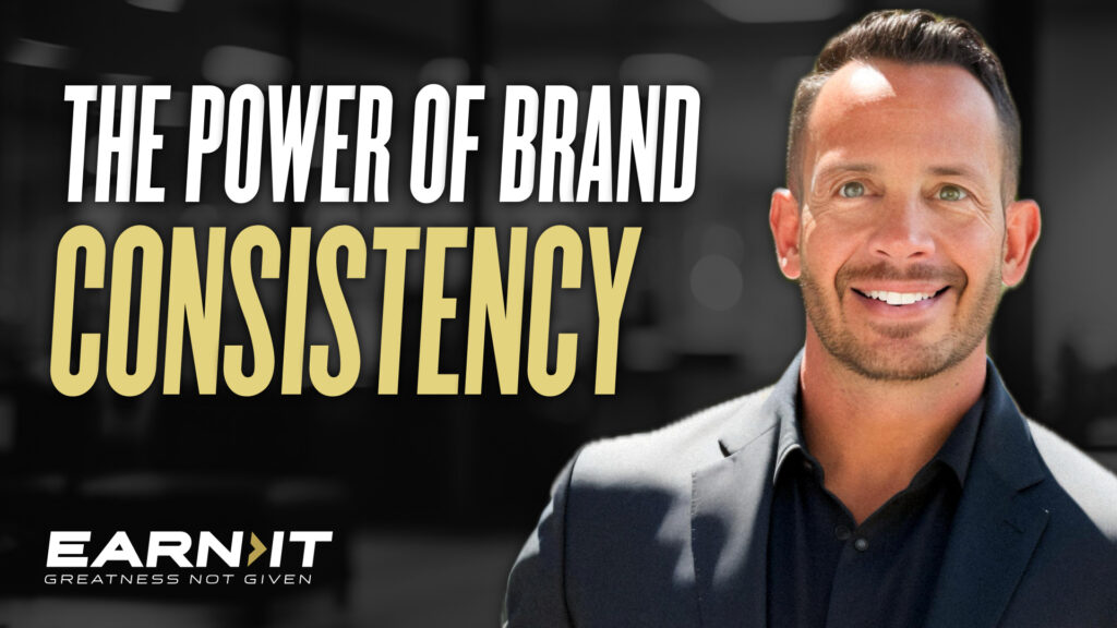 Marching Orders #0005 Boardroom