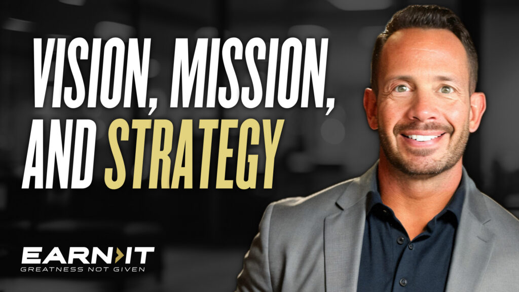 Marching Orders #0006 Boardroom